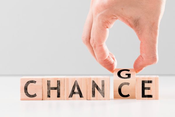 chance-word-table