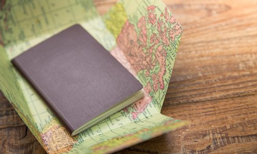 passport-top-world-map passport-top-world-map